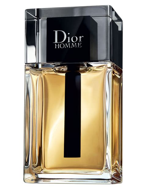 dior homme original notino|dior 2020 cologne.